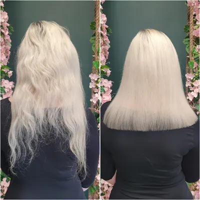 Hair Therapy Studio Kielce